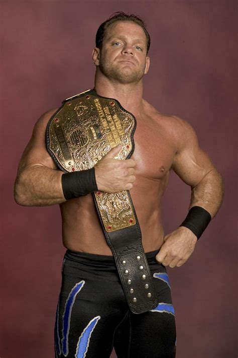 Pictures of chris benoit. Things To Know About Pictures of chris benoit. 